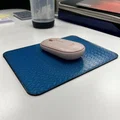 Mousepad 15x20x0,3cm - Thumbnail 2