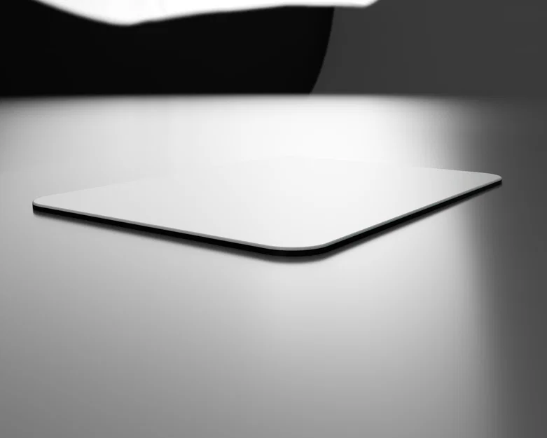 Mousepad 15x20x0,3cm - Image 3