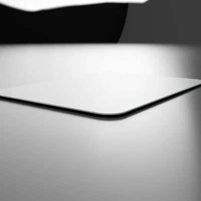 Mousepad 15x20x0,3cm