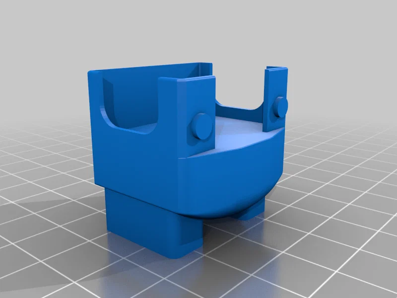 not LEGO MARIO - Bộ Super Mario đầy đủ - Image 5