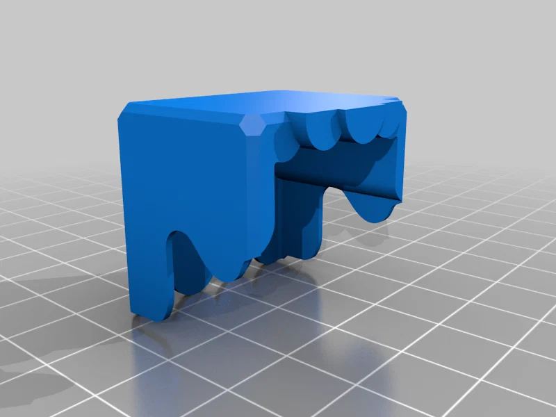 not LEGO MARIO - Bộ Super Mario đầy đủ - Image 6