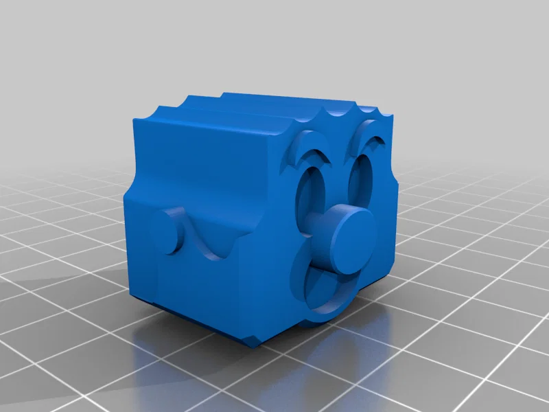 not LEGO MARIO - Bộ Super Mario đầy đủ - Image 7