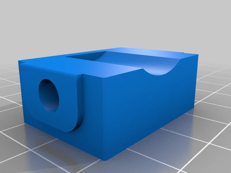 not LEGO MARIO - Bộ Super Mario đầy đủ - Image 8