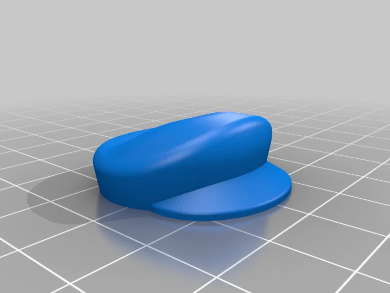 not LEGO MARIO - Bộ Super Mario đầy đủ - Image 9