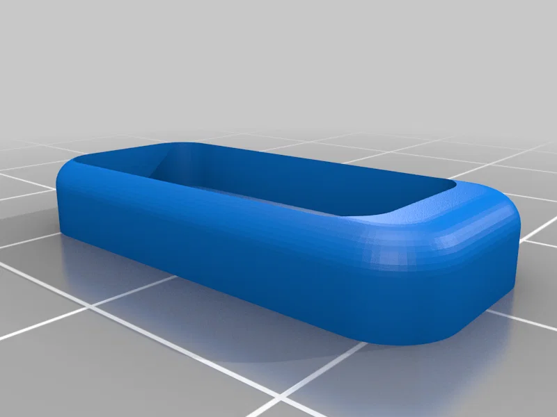 not LEGO MARIO - Bộ Super Mario đầy đủ - Image 10