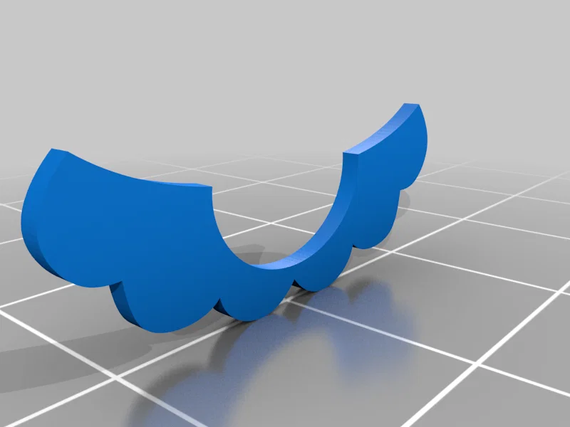 not LEGO MARIO - Bộ Super Mario đầy đủ - Image 11