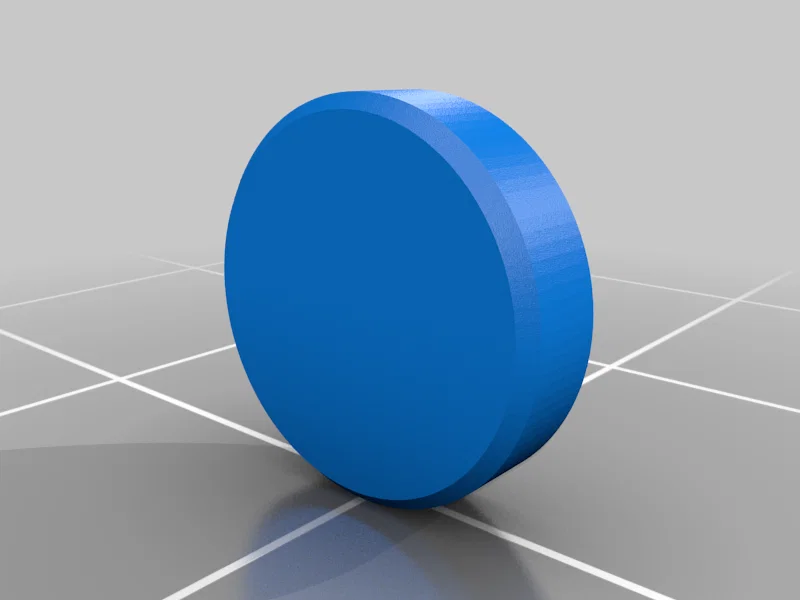 not LEGO MARIO - Bộ Super Mario đầy đủ - Image 12