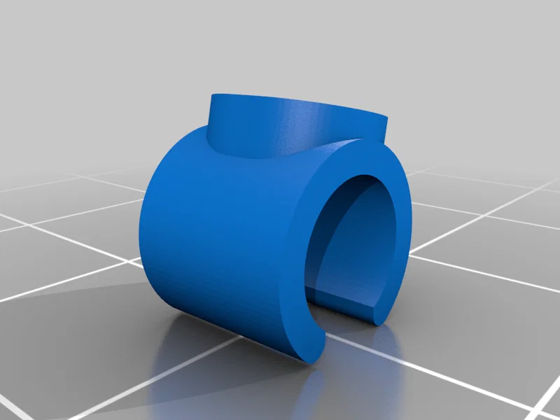 not LEGO MARIO - Bộ Super Mario đầy đủ - Image 13