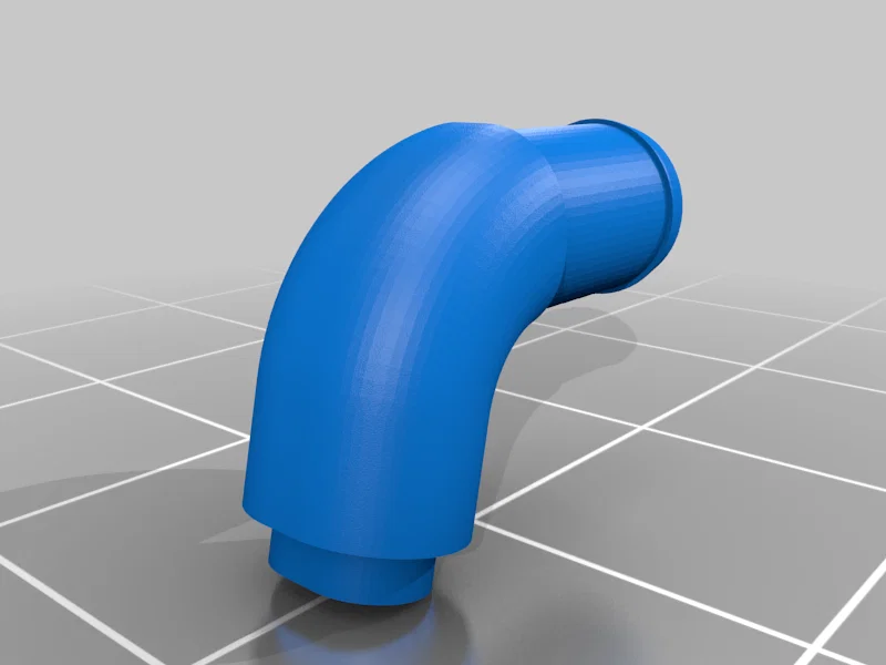 not LEGO MARIO - Bộ Super Mario đầy đủ - Image 14