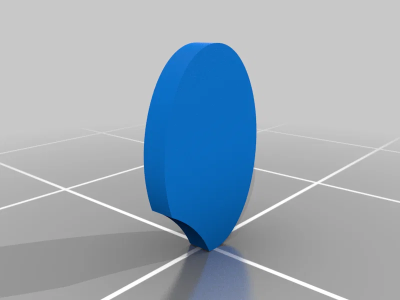 not LEGO MARIO - Bộ Super Mario đầy đủ - Image 15