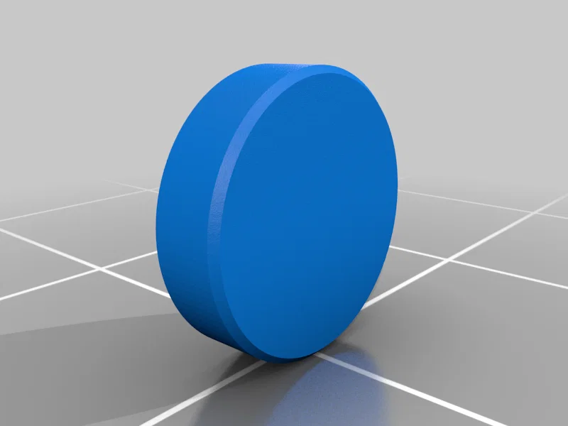 not LEGO MARIO - Bộ Super Mario đầy đủ - Image 16