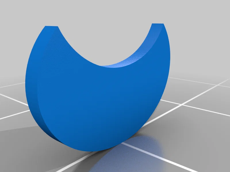 not LEGO MARIO - Bộ Super Mario đầy đủ - Image 17