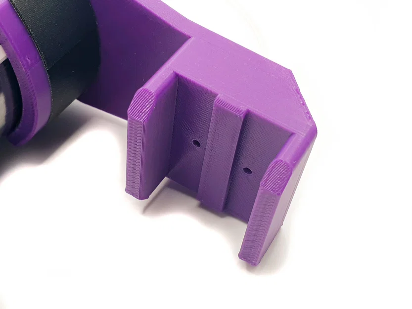 Block tra dầu sên xe máy – cỡ 520, 525 & 530 - Image 3