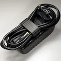 Kẹp Dây Cáp Dẻo (Compliant Cable Clip) - Thumbnail 2