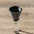 Phễu đổ cuvette cho Hanna Checker (Hanna Checker Cuvette Funnel) - Thumbnail 1