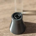 Phễu đổ cuvette cho Hanna Checker (Hanna Checker Cuvette Funnel) - Thumbnail 3