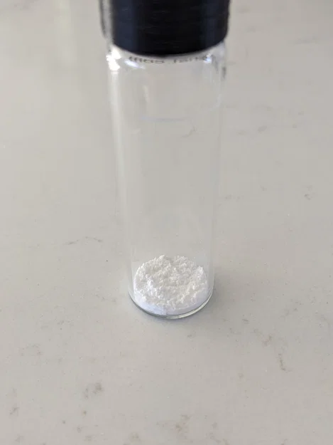 Phễu đổ cuvette cho Hanna Checker (Hanna Checker Cuvette Funnel) - Image 4