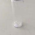 Phễu đổ cuvette cho Hanna Checker (Hanna Checker Cuvette Funnel) - Thumbnail 4