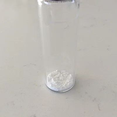 Phễu đổ cuvette cho Hanna Checker (Hanna Checker Cuvette Funnel)