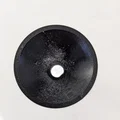 Phễu đổ cuvette cho Hanna Checker (Hanna Checker Cuvette Funnel) - Thumbnail 5