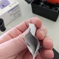 Phễu đổ cuvette cho Hanna Checker (Hanna Checker Cuvette Funnel) - Thumbnail 6