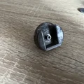 Chân đế bổ sung cho bộ giữ mạch PCB đa năng (PCB Holder) - Thumbnail 3