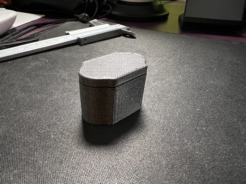 Mở rộng khay sắp xếp Azul (Azul Organizer Extensions) - Image 3