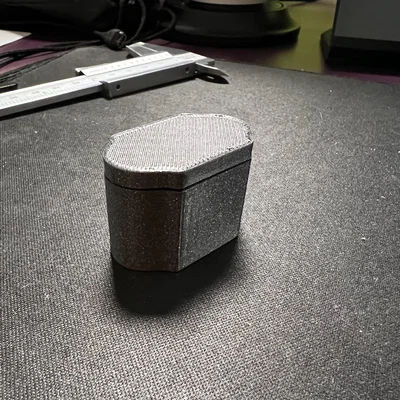 Mở rộng khay sắp xếp Azul (Azul Organizer Extensions)