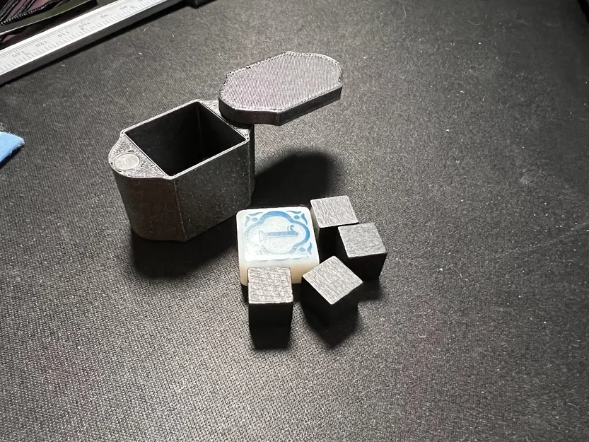 Mở rộng khay sắp xếp Azul (Azul Organizer Extensions) - Image 4