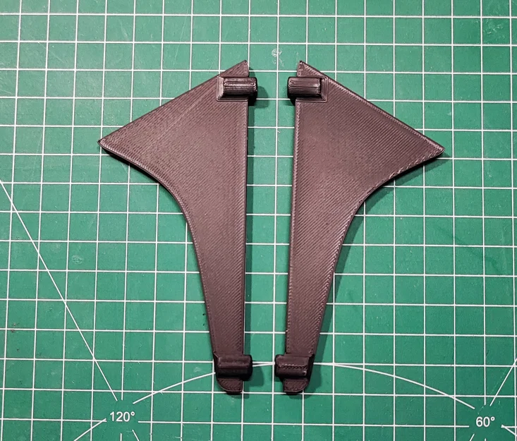 Chân đế Bitaxe Stand - Image 4