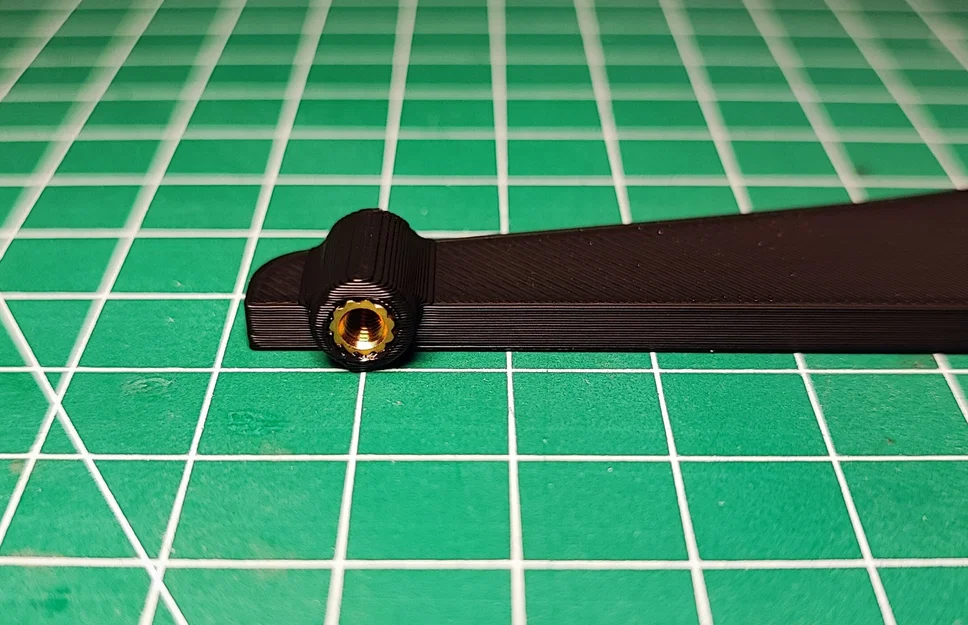 Chân đế Bitaxe Stand - Image 5