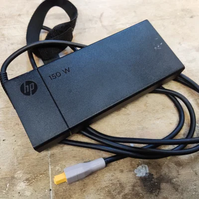 Vỏ chụp đầu XT60 cho cáp nguồn (XT60 Plug Housing for Power Supply Cable)