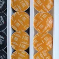 Dolce Gusto - giá đựng (zásobník) điều chỉnh được - Thumbnail 1