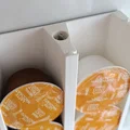 Dolce Gusto - giá đựng (zásobník) điều chỉnh được - Thumbnail 2