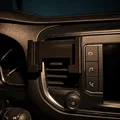 Giá đỡ điện thoại cho Peugeot Expert Traveller - Thumbnail 2