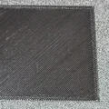 Tấm test Z-Offset (Z-Offset test sheet) - Thumbnail 4