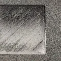 Tấm test Z-Offset (Z-Offset test sheet) - Thumbnail 5