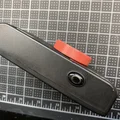 Nắp đậy ống kính 3D cho máy ảnh Camp Snap đơn giản và tiện lợi - Thumbnail 4