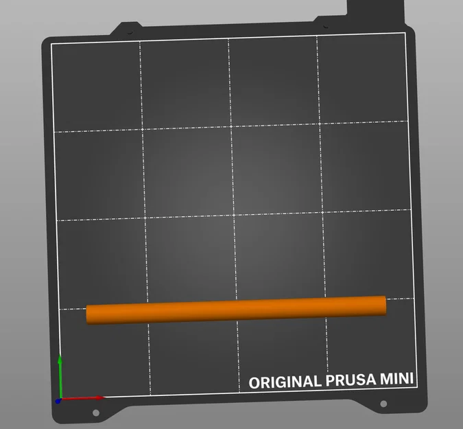 Móc treo quần áo 3D thiết kế thông minh, lắp ráp dễ dàng - Image 3
