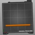 Móc treo quần áo 3D thiết kế thông minh, lắp ráp dễ dàng - Thumbnail 3