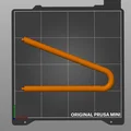 Móc treo quần áo 3D thiết kế thông minh, lắp ráp dễ dàng - Thumbnail 5
