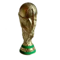 Cúp FIFA World Cup (Tác giả gốc) - Thumbnail 2