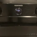 Núm vặn Marantz/Denon cho Receiver/Amplifier/Audio Processor (Knob) - Thumbnail 3
