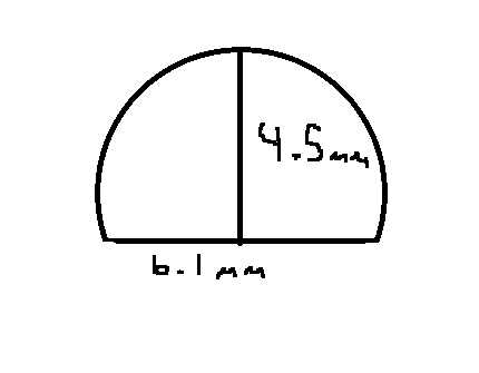 Núm vặn Marantz/Denon cho Receiver/Amplifier/Audio Processor (Knob) - Image 4