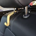 Móc treo túi gắn gối tựa đầu Honda Civic 2024 - Thumbnail 1
