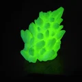 Đèn ngủ pha lê phát sáng trong bóng tối! Tự phát quang & có đèn! - Thumbnail 14