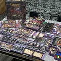Dungeon Crusade - Slayer of the Realm Edition: Insert/Khay sắp xếp - Thumbnail 1