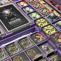 Dungeon Crusade - Slayer of the Realm Edition: Insert/Khay sắp xếp - Thumbnail 2