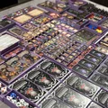 Dungeon Crusade - Slayer of the Realm Edition: Insert/Khay sắp xếp - Thumbnail 5