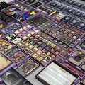Dungeon Crusade - Slayer of the Realm Edition: Insert/Khay sắp xếp - Thumbnail 6